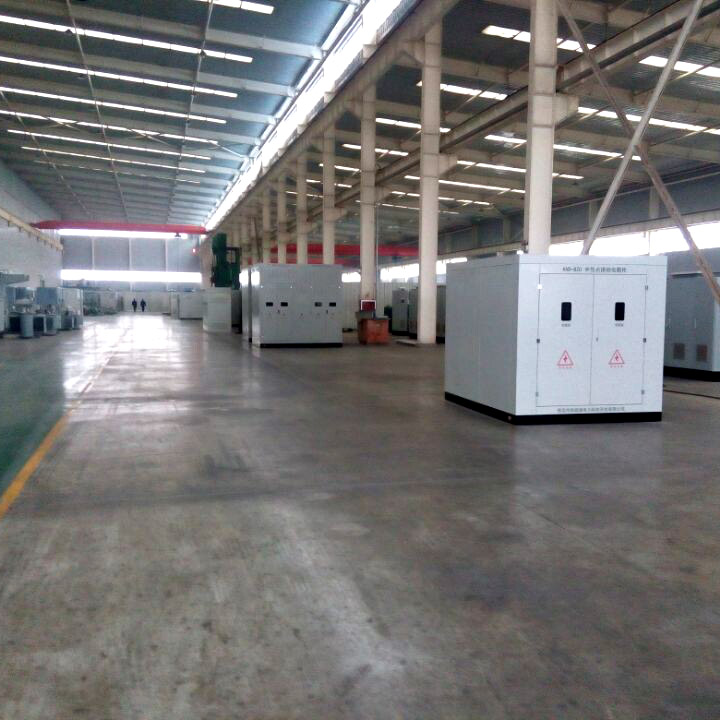 國(guó)際認(rèn)證 品質(zhì)擔(dān)保